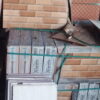 Onde Comprar Ponta de Estoque de Pisos? | Economia e Qualidade Garantidas!