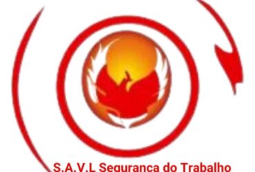 S.A.V.L TREINAMENTOS E CONSULTORIA EM SEGURANÇA DO TRABALHO