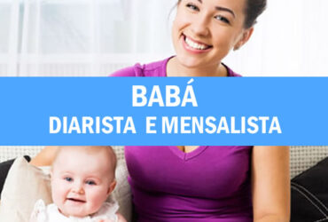 Contrate Babá em Santos – Maids Brasil, sua parceira de confiança!