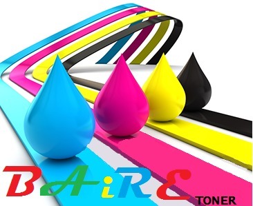 Baire Toner Manutenção de Impressoras e Distribuição de Toners em Americana!