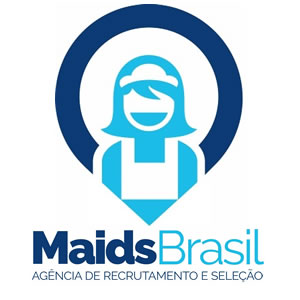 Contrate Empregada Doméstica Mensalista em Santos – Maids Brasil