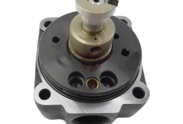 diesel Pump Rotor Head 1468334899-12mm