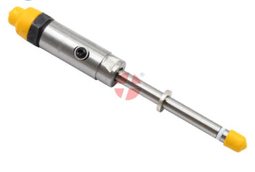 4W-7018 Fuel Injector Nozzle for CATERPILLAR CAPSULE FUEL NOZZLE