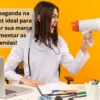 Propaganda na Internet Para Empresas e Negócios | Publicidade grátis 2024