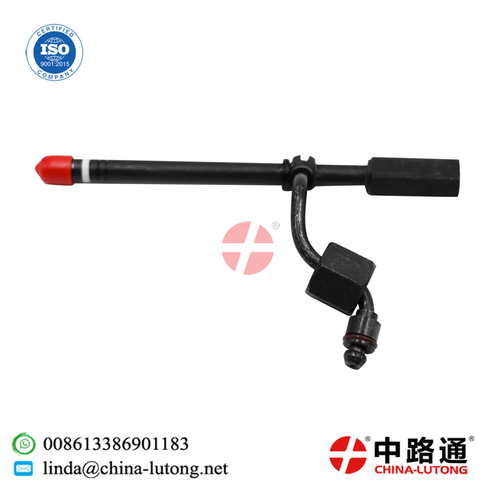 9L-6884 Fuel Valve Nozzle for CAPSULE TYPE INJECTOR TIP CAT