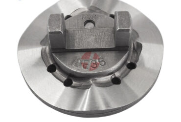 VE cam plate DE637 VE cam plate DE626