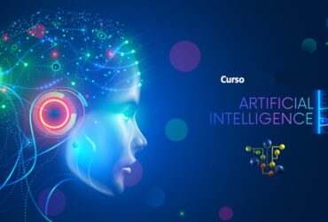 Formação Inteligência Artificial 3.0 Machine Learning e Deep Learning Curso Completo