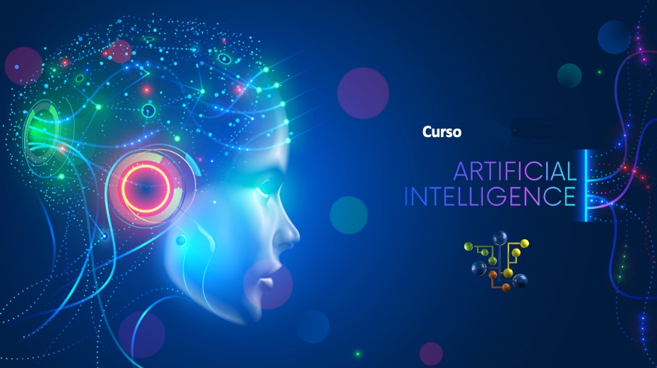 Formação Inteligência Artificial 3.0 Machine Learning e Deep Learning Curso Completo