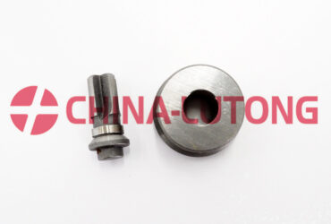 Diesel Engine Delivery Valve 1512-203 wholesale price