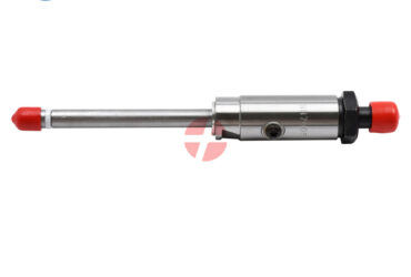 8N5986 Nozzle As Fuel Valve-Fuel Injector Nozzle 8N-5986
