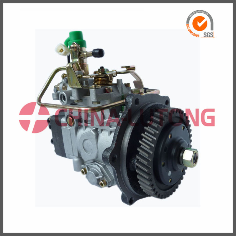 VE distributor pump 0460426470 supplier