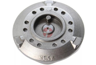 VE Pump Cam Plate 1466110374