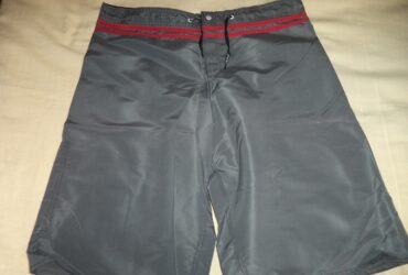 BERMUDAS- TUDO POR R$ 40,00