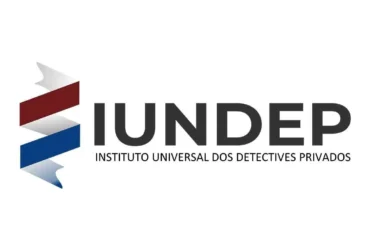 Detective Privado Iundep Adultério em Maia