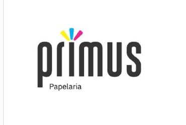 Primus Papelaria
