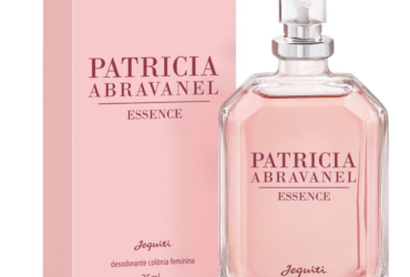 Patricia Abravanel Essence Desodorante