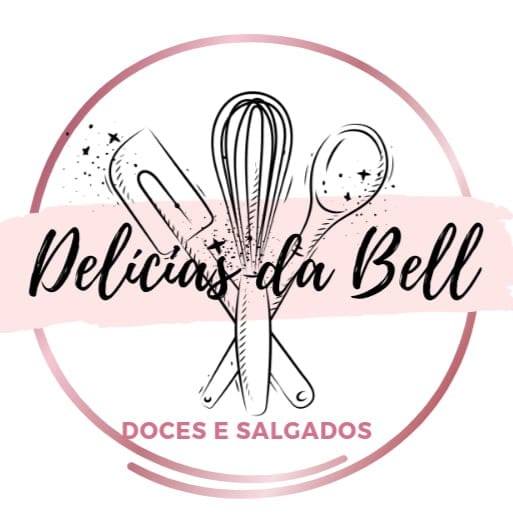 Delicias da Bell doces e salgados festas e eventos em geral em Florianópolis