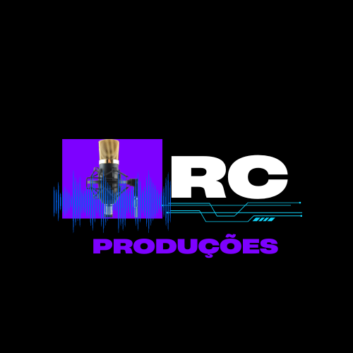 RC Produções