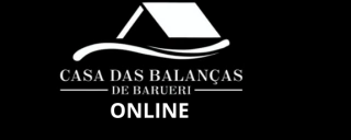 Barueri, Frete Sem Custo, Utensílios Comerciais, Um Universo De Coisas ao Seu Dispor! Aldeia Da Serra”. Acesse Agora!