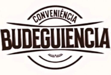 Budeguiencia Deposito de bebidas