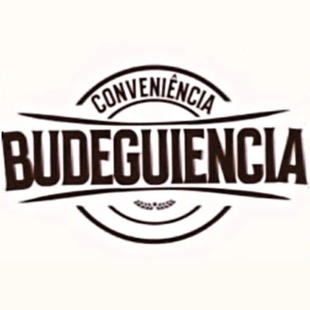 Budeguiencia Deposito de bebidas