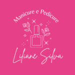 lili manicure