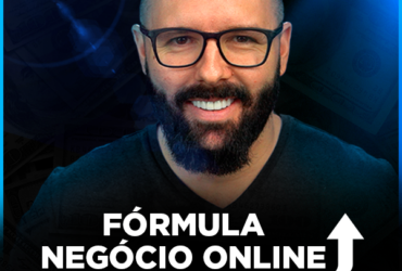 Fórmula Negócio Online 5.0