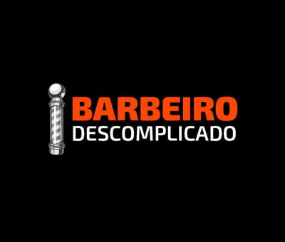 BARBEIRO DESCOMPLICADO 2.0