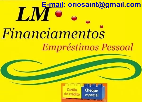 Oferta de empréstimo de dinheiro, WhatsApp