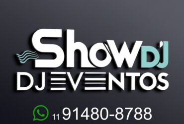 DJ,som,iluminação para festas 11 91480 8788 WhatsApp