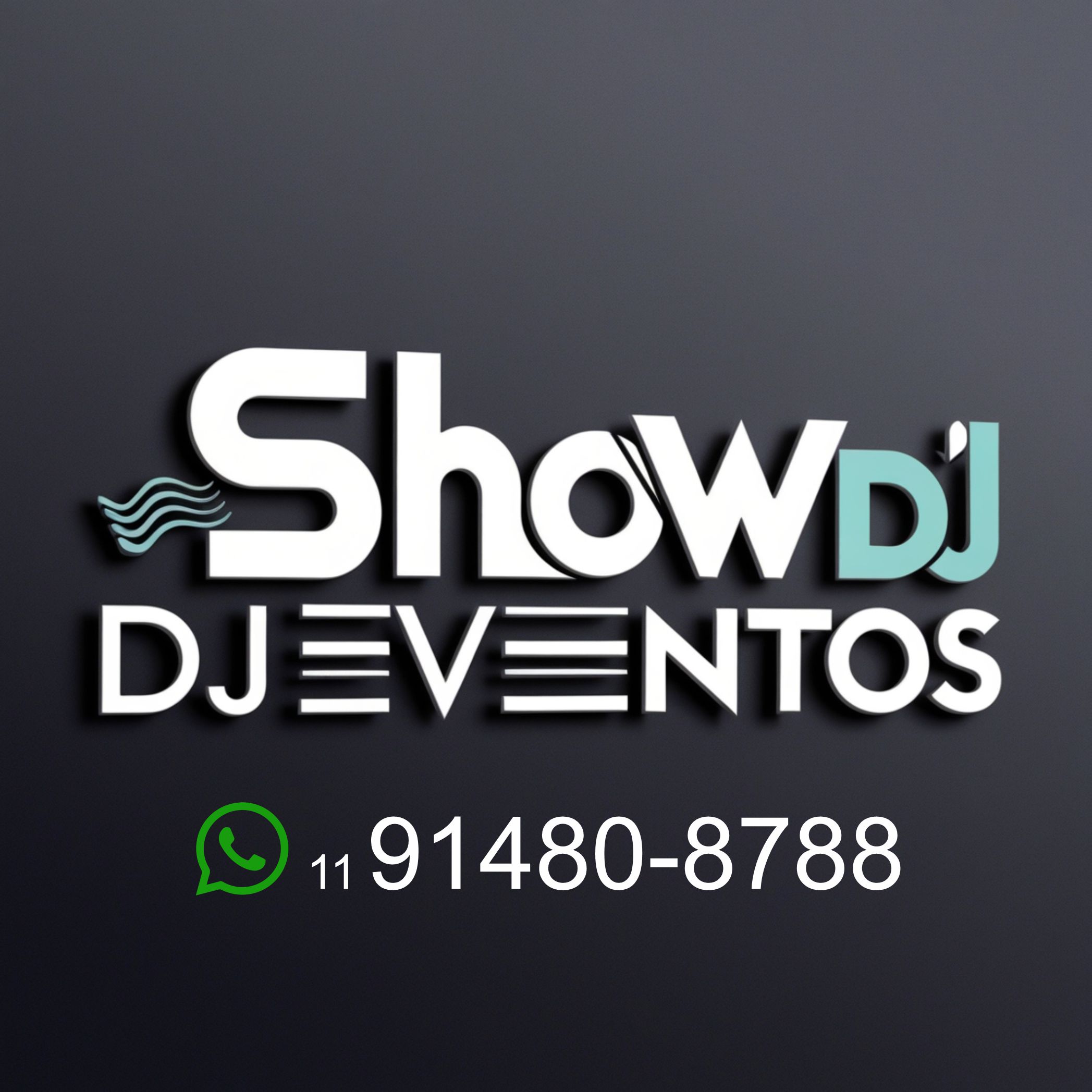 DJ,som,iluminação para festas 11 91480 8788 WhatsApp