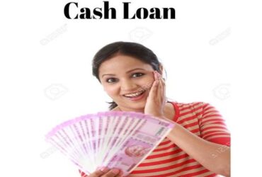 Loan guarantees Urgent loan for business or to pay bills