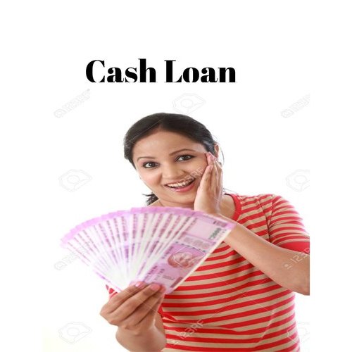 Loan guarantees Urgent loan for business or to pay bills