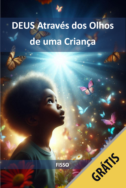 🌟 conheça o desperta saber: e-books em lançamento por apenas r$ 5,00!