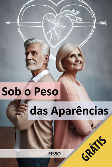 🌟 conheça o desperta saber: e-books em lançamento por apenas r$ 5,00!