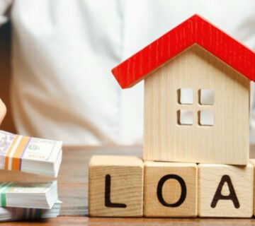 Quick Loans and Financial Services