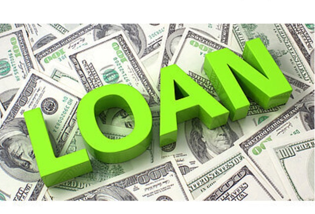 Quick Loans Borrowing Without Collateral