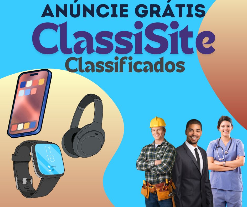 Encontre ou anuncie empresas à venda no Classisite