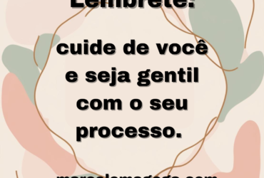 Transforme sua vida com Hipnoterapia e Psicanálise – Prof. Marcelo Magoga Terapeuta