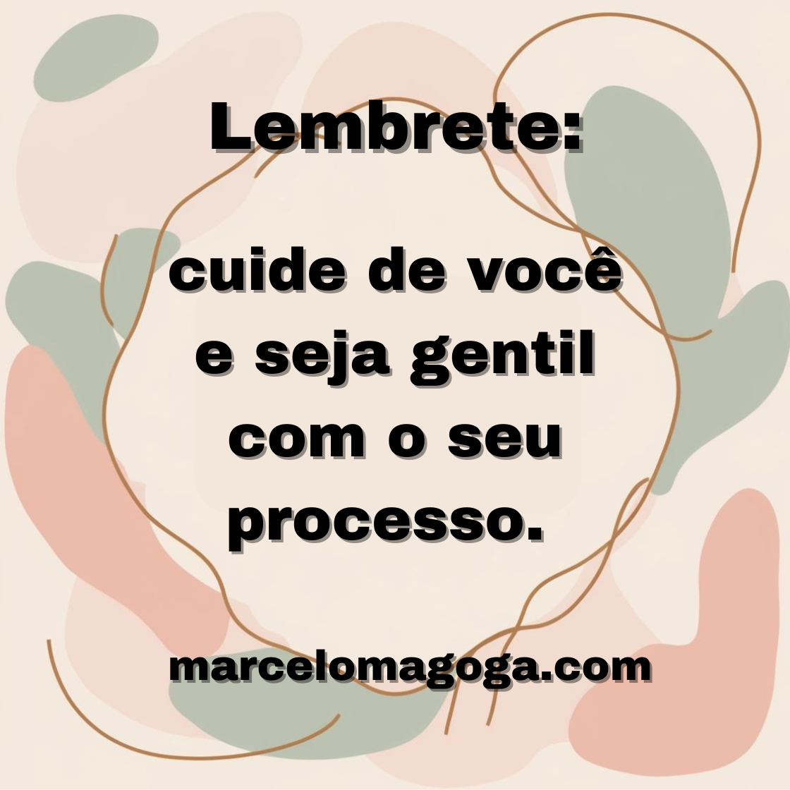 Transforme sua vida com Hipnoterapia e Psicanálise – Prof. Marcelo Magoga Terapeuta