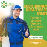 Desentupidora em Porto Alegre Resposta imediata, Orçamento gratuito, desentupidora 24 horas