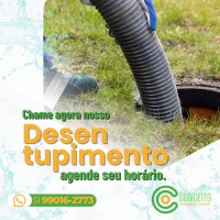 Desentupidora em Porto Alegre Resposta imediata, Orçamento gratuito, desentupidora 24 horas