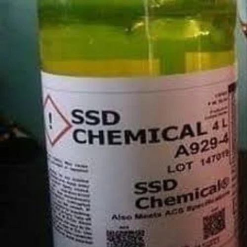 SSD solução química  e pó de ativação para limpeza de notas pretas