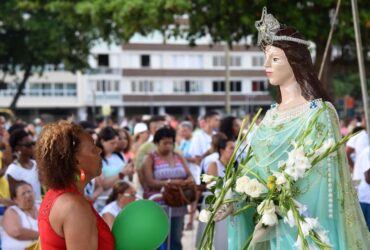 Astróloga Cartomante Benzedeira Vidente Gisele em Campinas