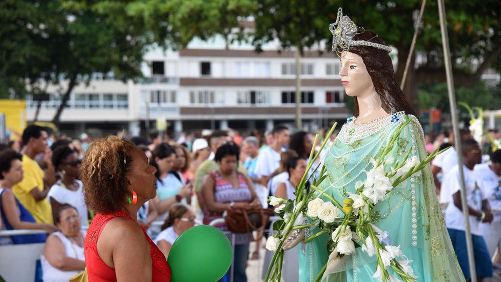 Astróloga Cartomante Benzedeira Vidente Gisele em Campinas