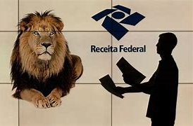 Consultoria Especializada em Regularização  de CPF e IRPF