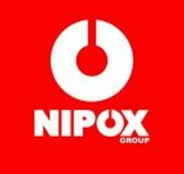 Nipox Group