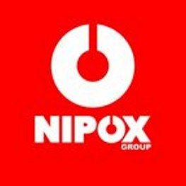 Nipox Group