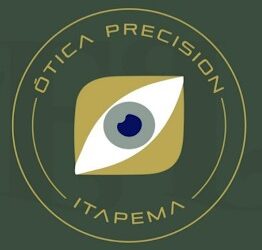 Ótica Precision Itapema