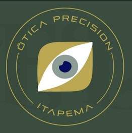 Ótica Precision Itapema